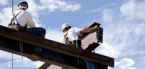 Construction Safety - OSHA Certified