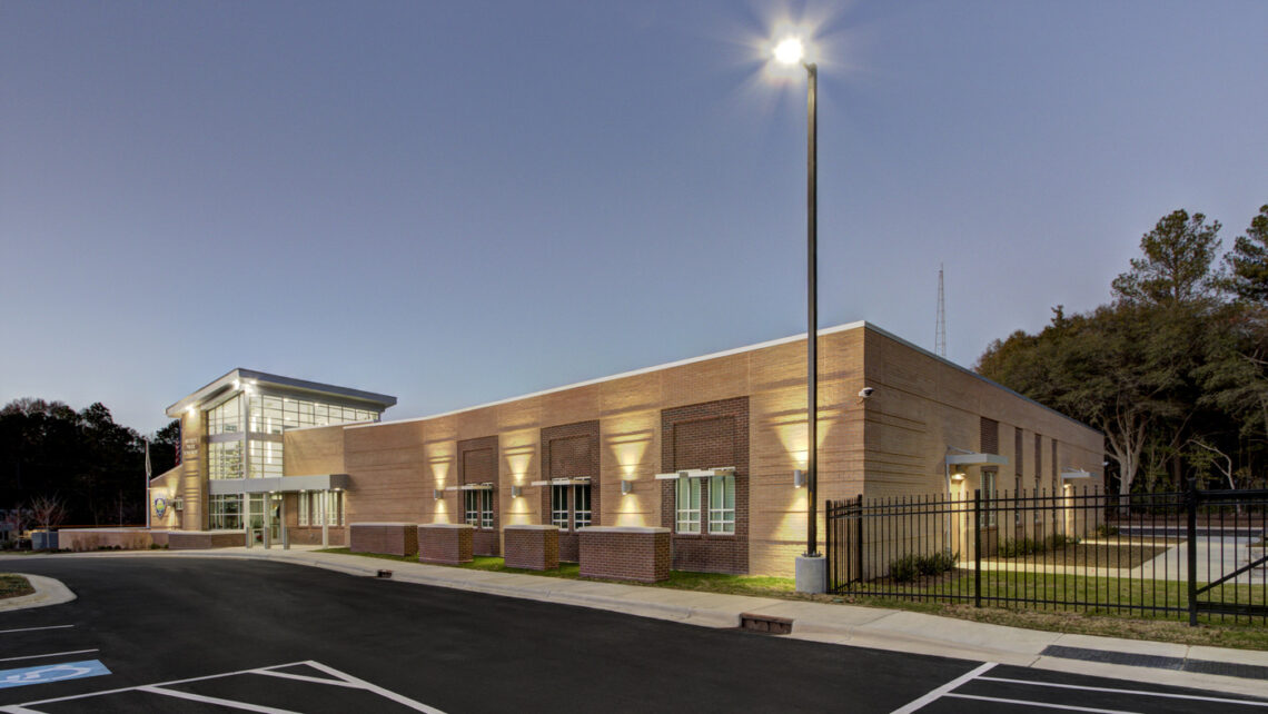 web_aberdeen pd 121521 image seq 022 Racanelli Construction